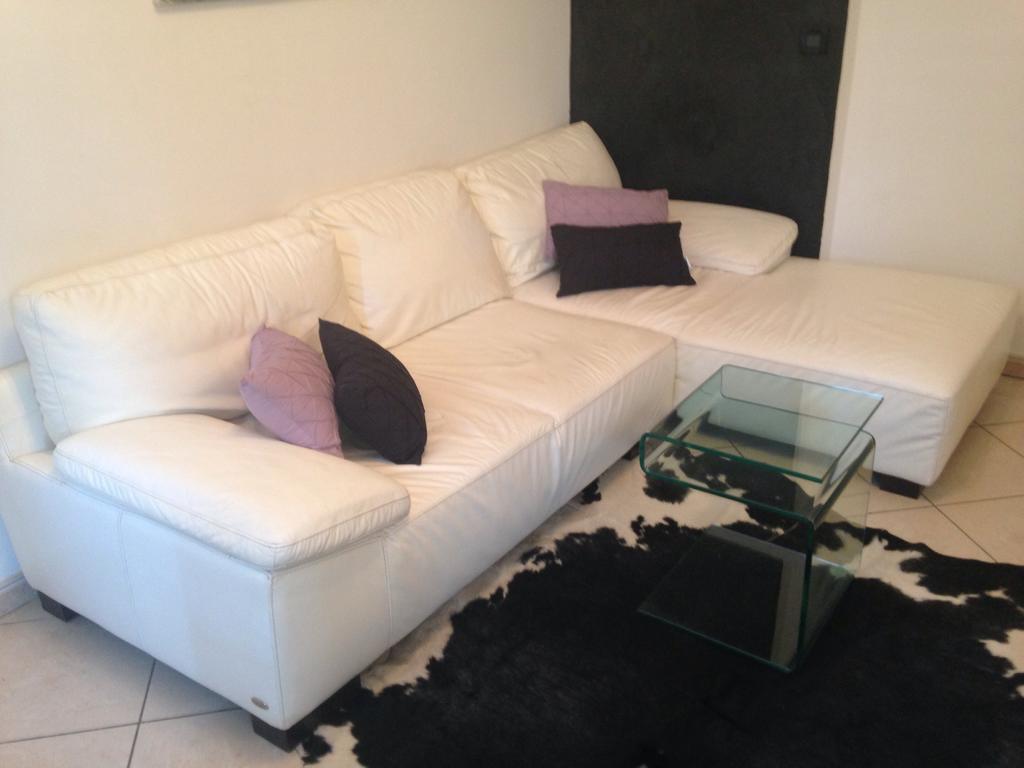 Apartment Amorino Abbázia Szoba fotó