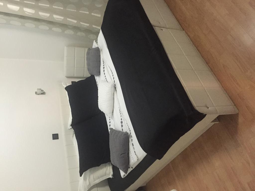 Apartment Amorino Abbázia Kültér fotó